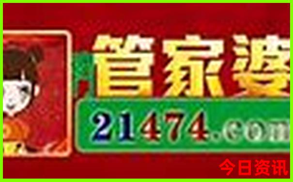 怀化市区旅游景点有哪些地方